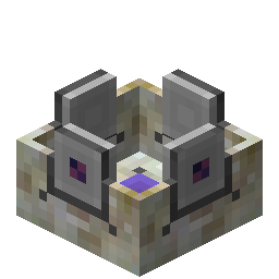 МЭ бассейн маны